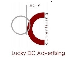 Lucky DC  Advertising Agency 