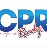 CPR Complete Pool Repair logo