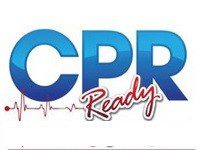 CPR Complete Pool Repair logo