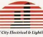 All City Electrical and Lighting