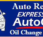 Auto Repair Express