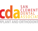 San Clemente Dental Associates