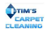 Tim's Carpet Cleaning