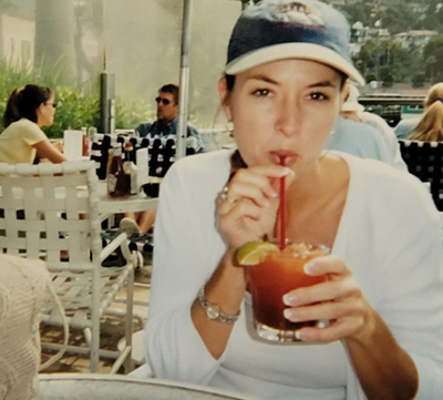 Lisa Cobb